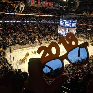 Meet your Posher, Maggie